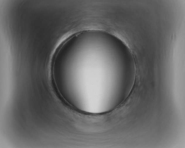 X0000110920008200906251427
