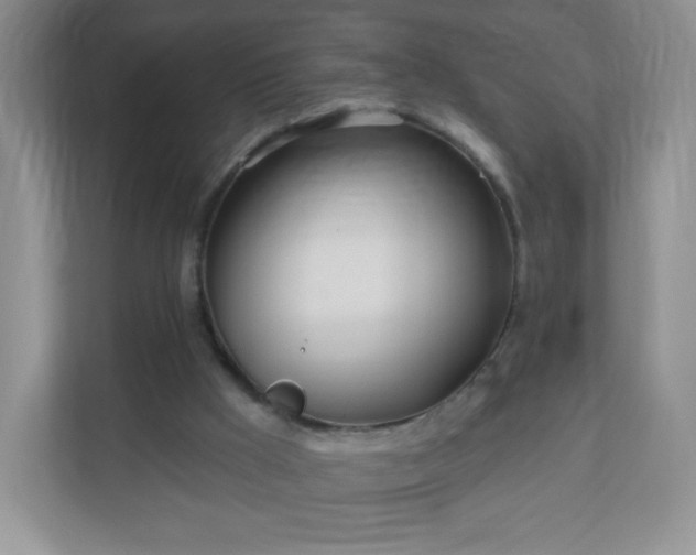 X0000110920009200906251427