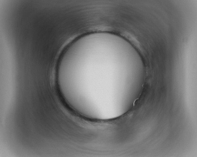 X0000110920012200906251427