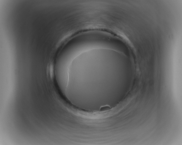 X0000110920019200906251427