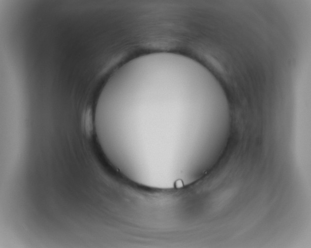 X0000110920020200906251427