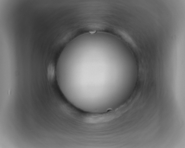 X0000110920021200906251427