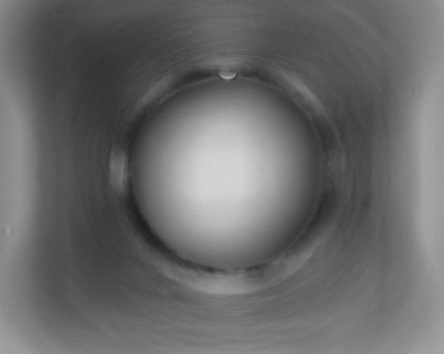 X0000110920024200906251427