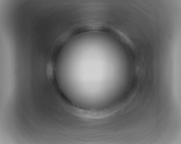 X0000110920026200906251427