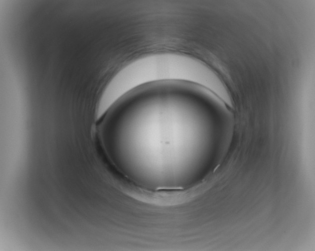 X0000110920027200906251427