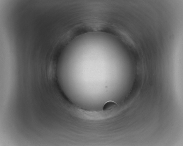 X0000110920030200906251427