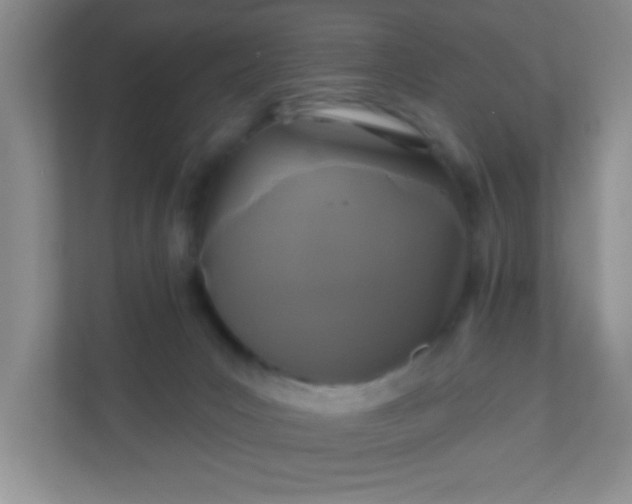 X0000110920031200906251427