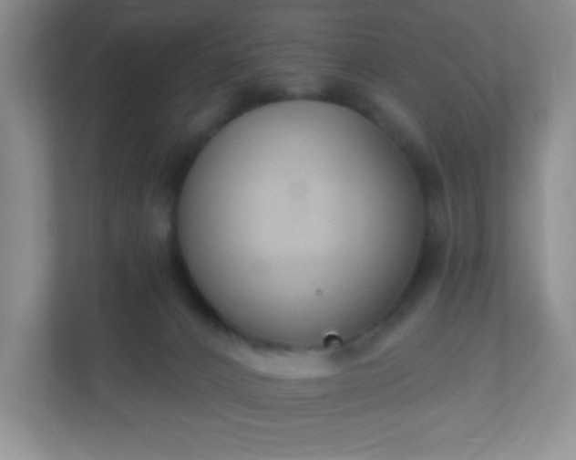 X0000110920032200906251427