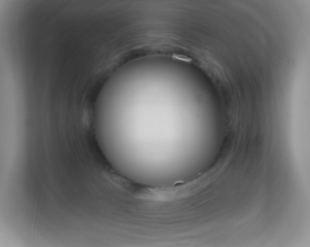 X0000110920033200906251427