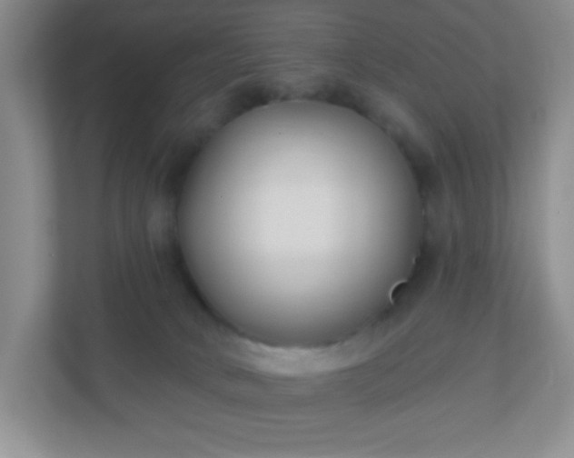 X0000110920034200906251427
