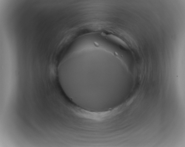X0000110920035200906251427