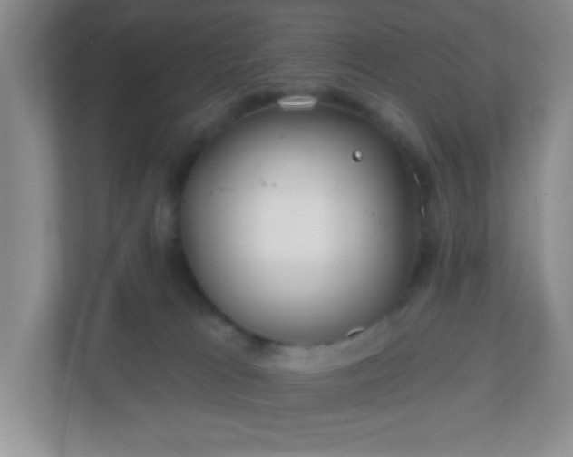 X0000110920037200906251427