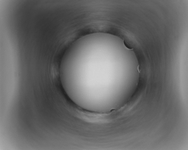 X0000110920040200906251427