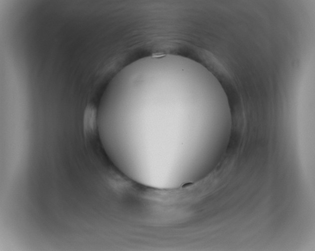 X0000110920041200906251427