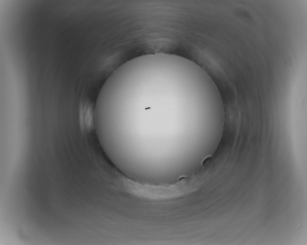 X0000110920042200906251427