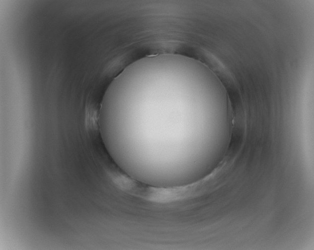 X0000110920045200906251427