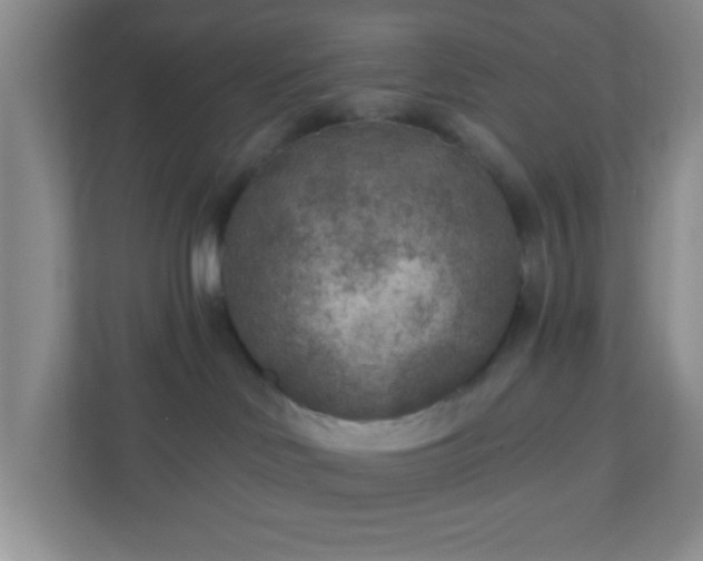 X0000110920046200906251427