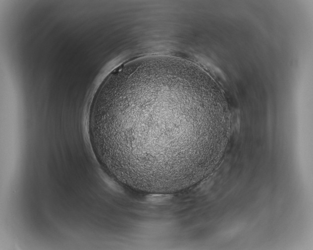 X0000110920051200906251426