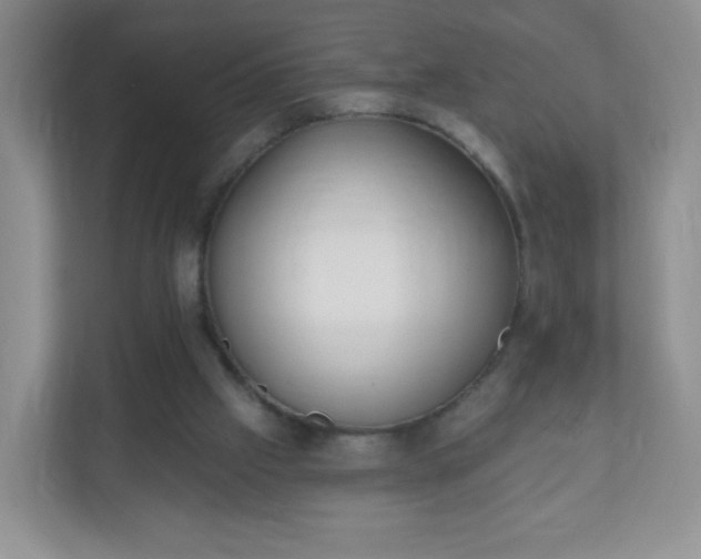 X0000110920057200906251426