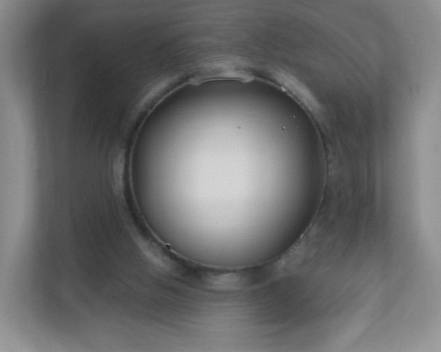 X0000110920058200906251426