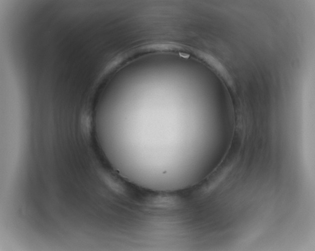 X0000110920063200906251426