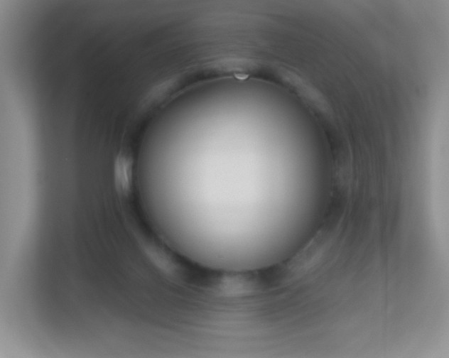 X0000110920070200906251426