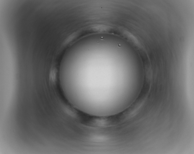 X0000110920071200906251426