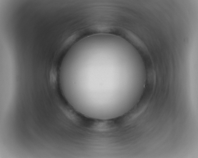 X0000110920072200906251426