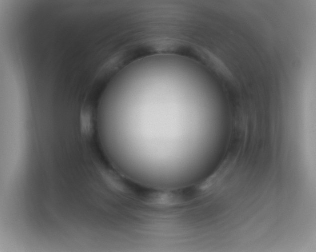 X0000110920074200906251426