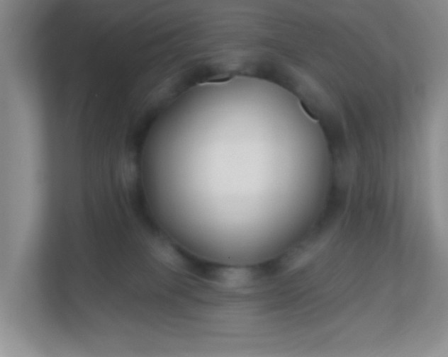 X0000110920085200906251427
