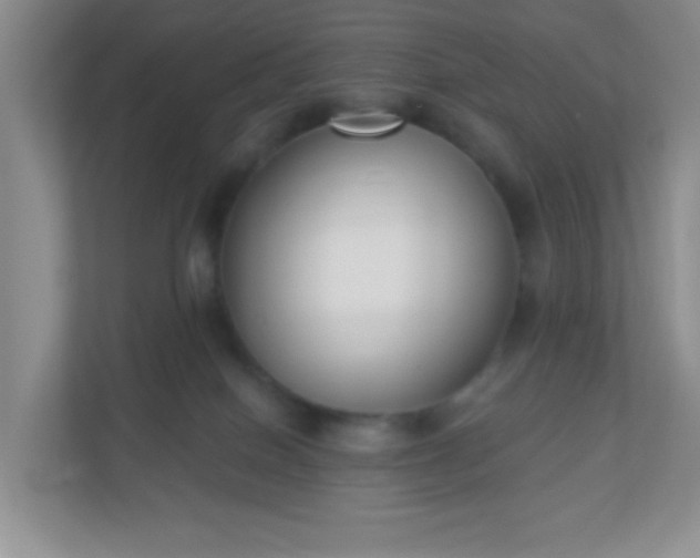 X0000110920086200906251427