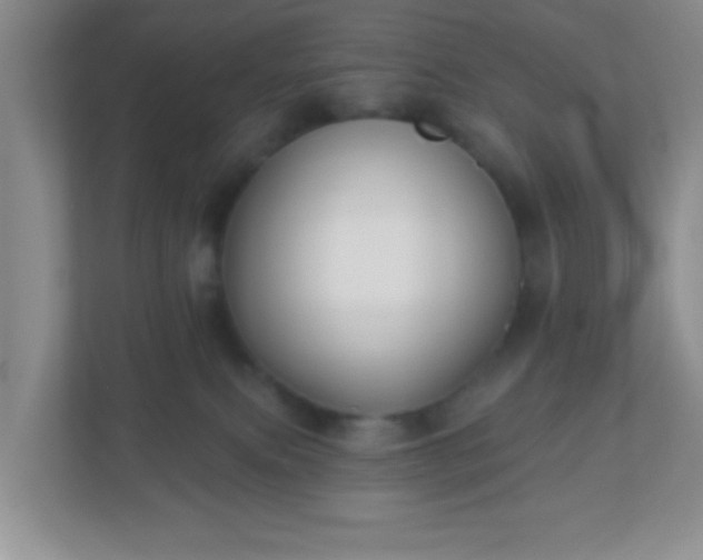 X0000110920087200906251427