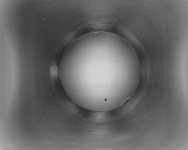 X0000110920089200906251427
