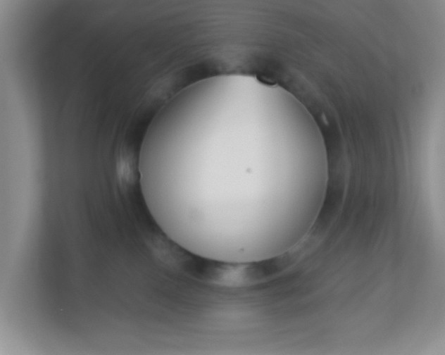 X0000110920090200906251427