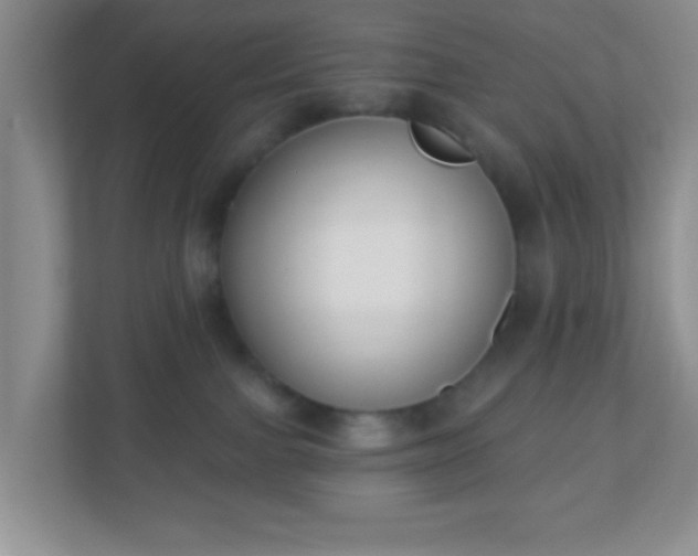 X0000110920091200906251427