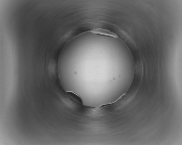 X0000110920092200906251427