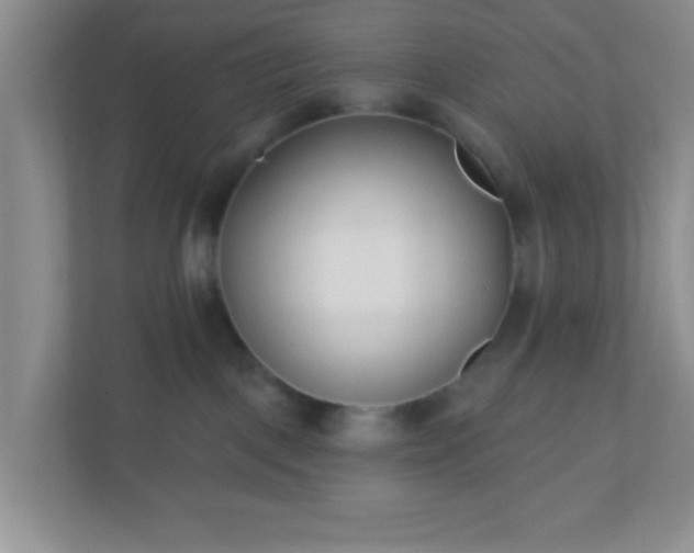 X0000110920093200906251427