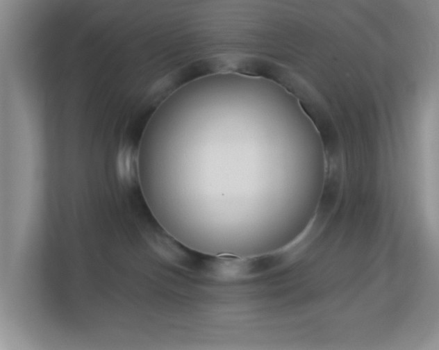 X0000110920094200906251427
