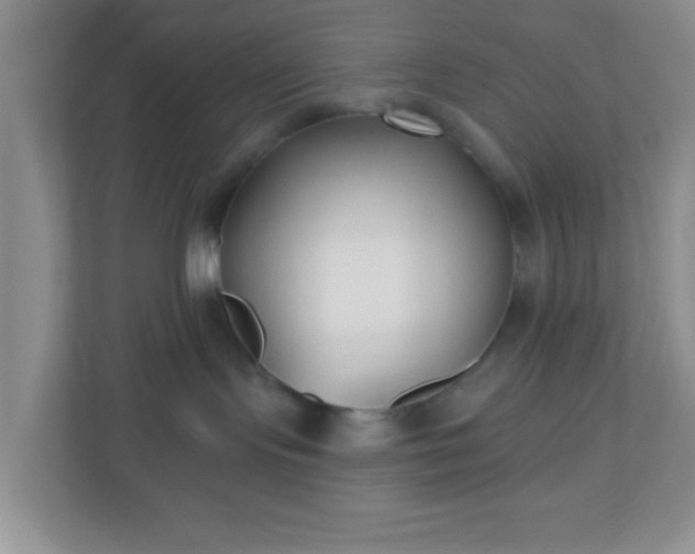 X0000110920095200906251427