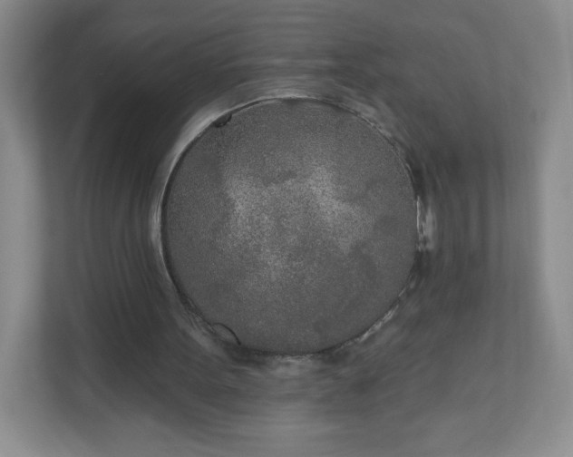 X0000110920099200906251426