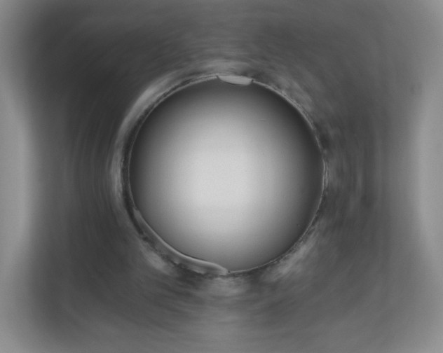 X0000110920101200906251426