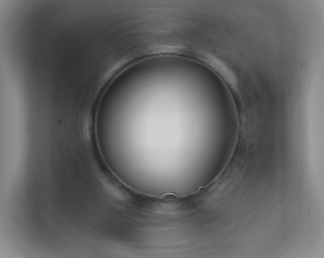 X0000110920107200906251426