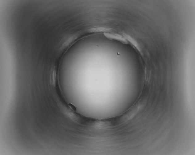 X0000110920109200906251426