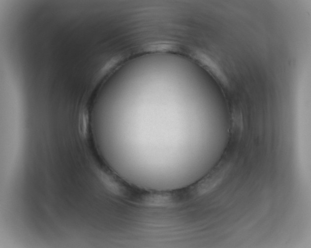 X0000110920110200906251426