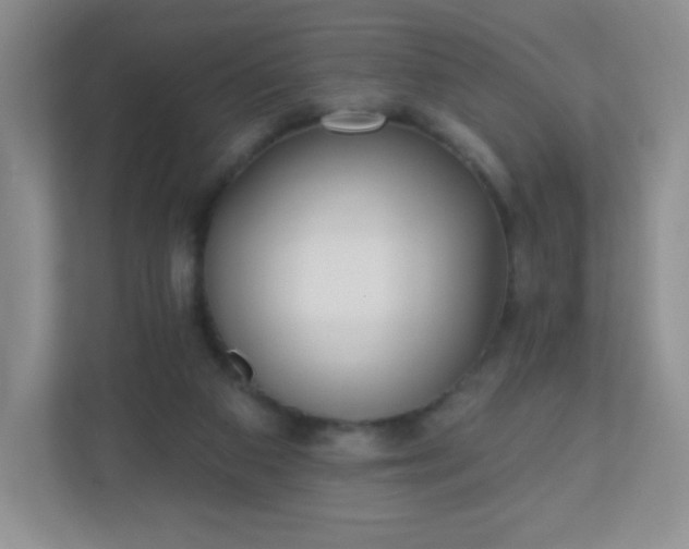 X0000110920113200906251426