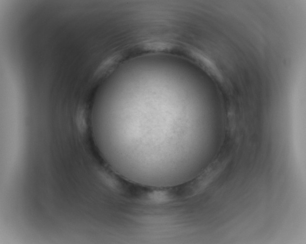 X0000110920114200906251426