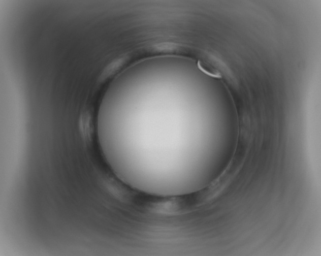 X0000110920116200906251426