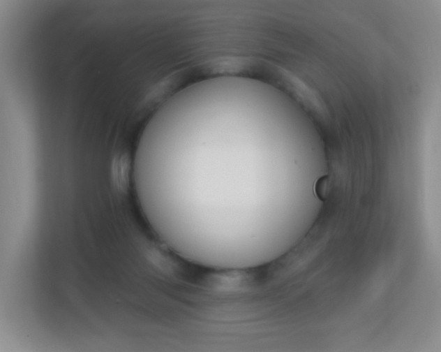 X0000110920118200906251426