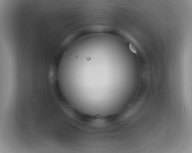 X0000110920119200906251426