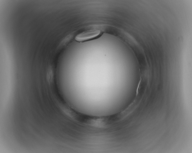 X0000110920120200906251426